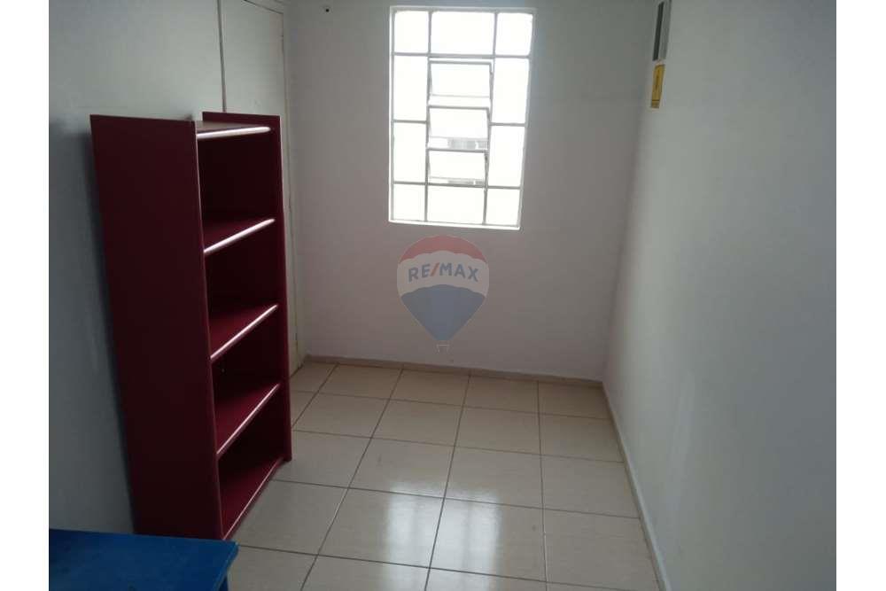 Loja-Salão para alugar, 458m² - Foto 8