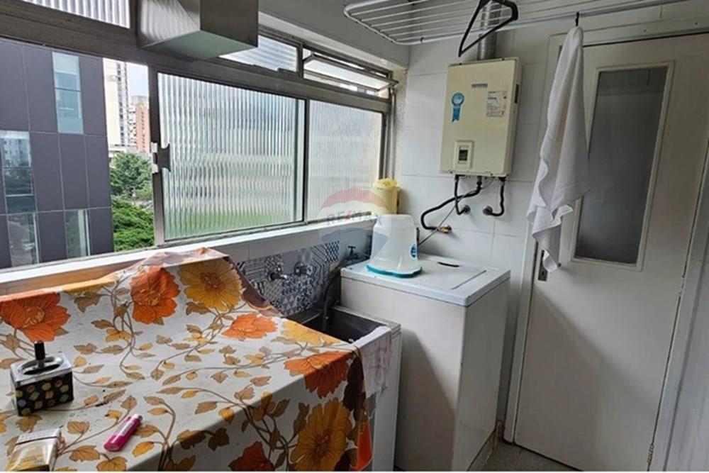 Apartamento - Alugar - São Paulo , São Paulo - IMG-20251112-WA0024.jpg - 602061050-3