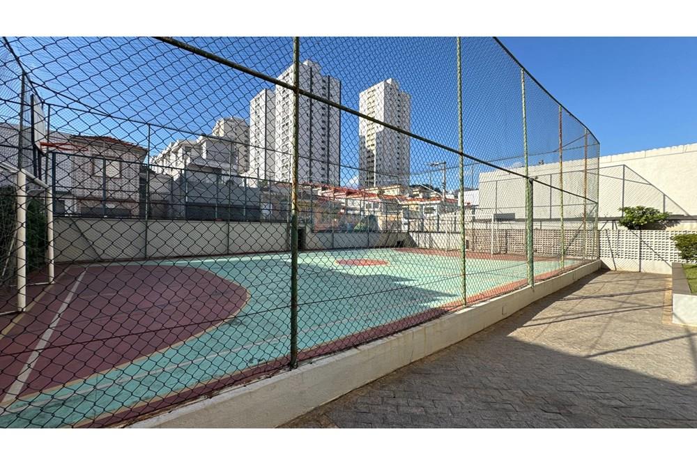 Apartamento - Venda - São Paulo , São Paulo - Foto 12 - DJI_20251022_162023_209 - 221025 - ID 601301079-16.jpg - 601301079-16