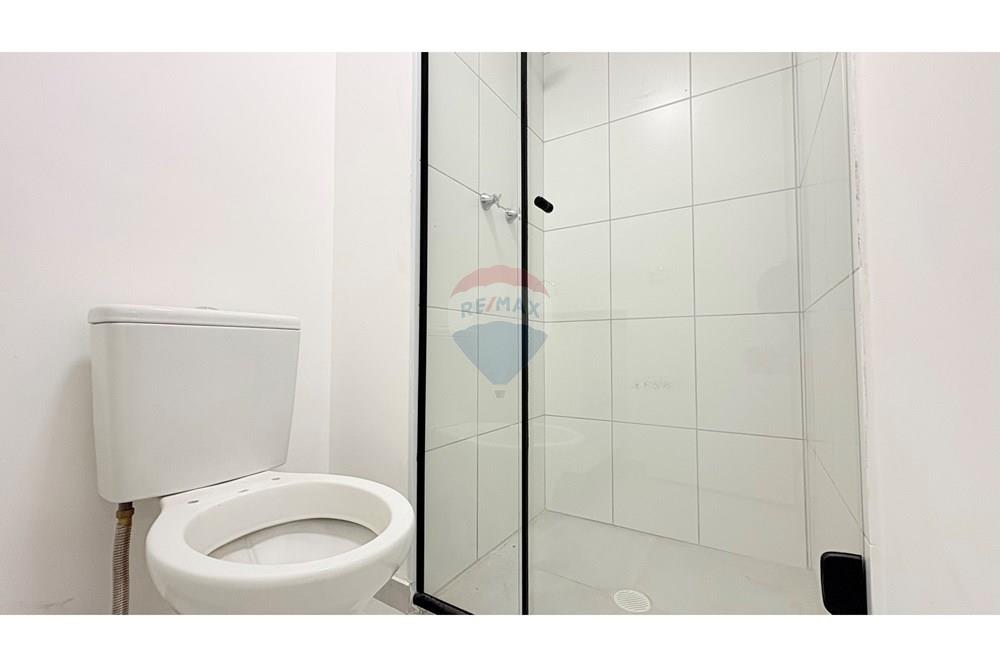 Apartamento - Venda - São Paulo , São Paulo - IMG_8301.JPEG - 602451001-13