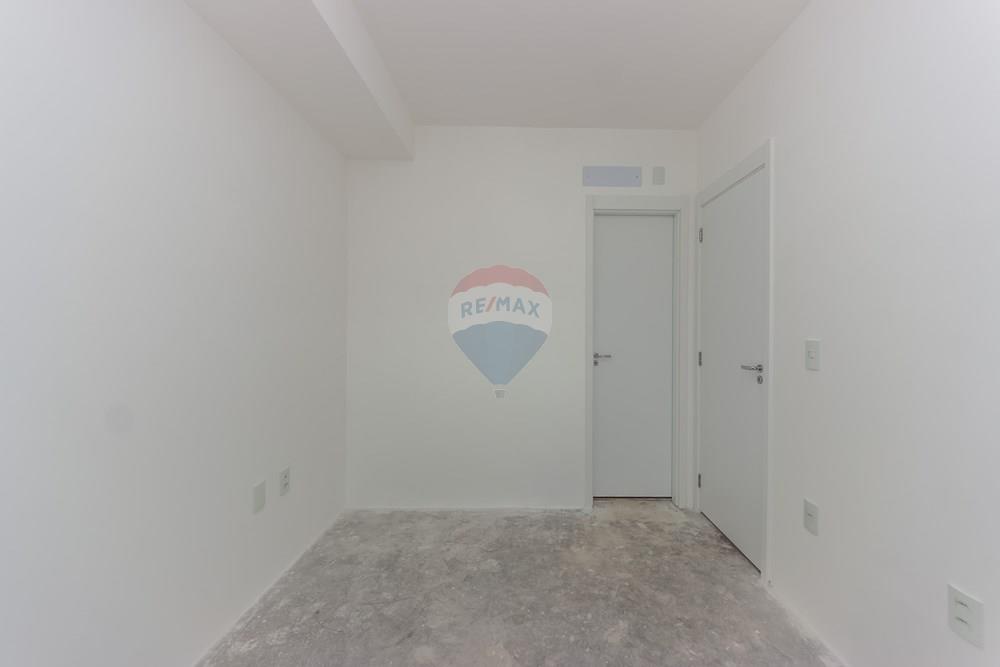 Apartamento - Venda - São Paulo , São Paulo - Interno 3.jpg - 602401002-5