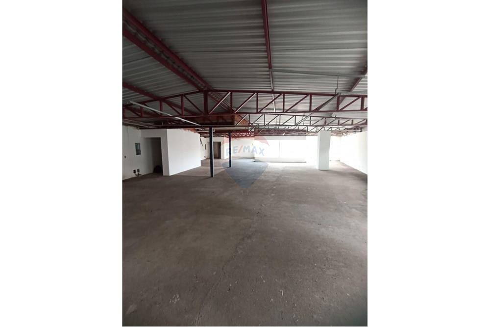 Ponto Comercial/ Loja - Alugar - São Paulo , São Paulo - 11.jpeg - 602291016-305