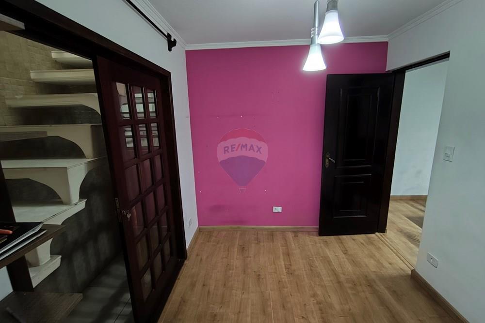 Casa - Venda - São Paulo , São Paulo - 3 (5).jpg - 601451005-128