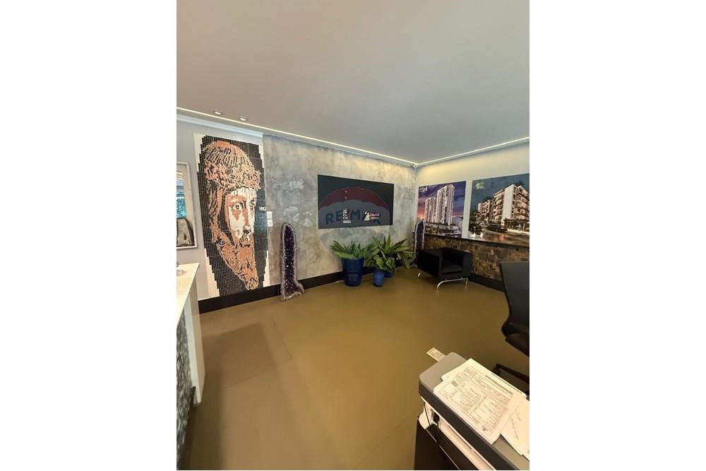 Ponto Comercial/ Loja - Alugar - São Paulo , São Paulo - 7.jpeg - 602291016-297