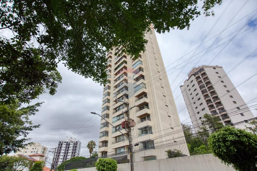 Apartamento - Venda - São Paulo , São Paulo - 01fotos_001_destaque.jpeg - 601251048-121