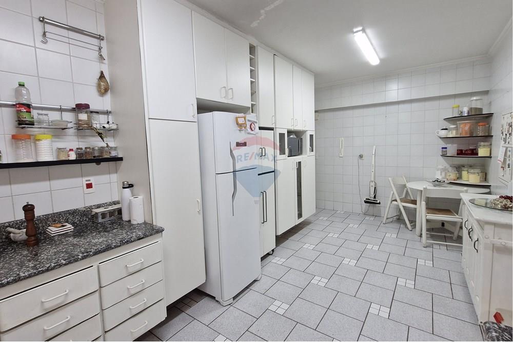 Apartamento - Venda - São Paulo , São Paulo - Cópia de RUA AURELIANO GUIMARÃES, 40 (44).jpg - 601131003-100