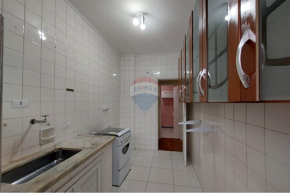 Apartamento - Alugar - São Paulo , São Paulo - 9.jpg - 602241006-139