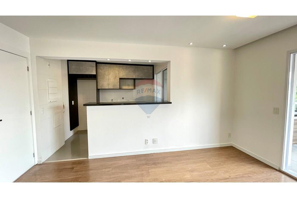 Apartamento - Venda - São Paulo , São Paulo - IMG_7552.JPEG - 602241008-48