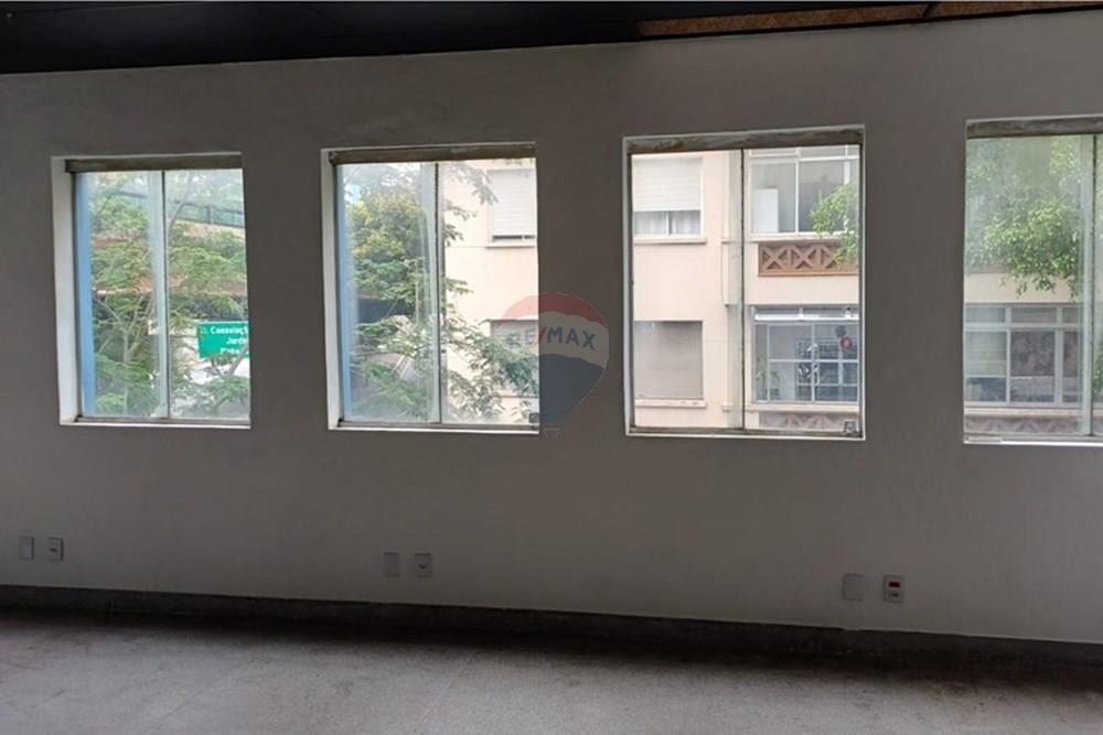Loja - Alugar - São Paulo , São Paulo - foto_33.jpeg - Sala - 601081042-85