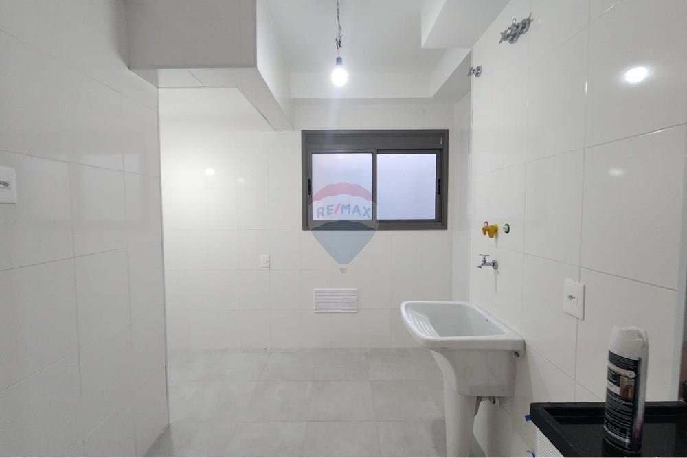 Apartamento - Venda - São Paulo , São Paulo - Foto de Kelvin Castanho(10).jpg - 601471015-78