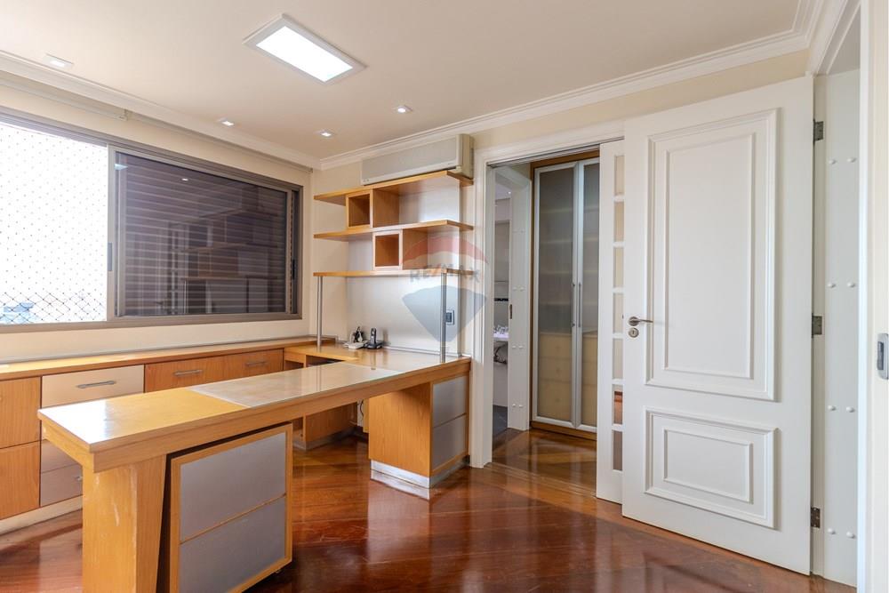 Cobertura - Venda - São Caetano do Sul , São Paulo - 01fotos_032.jpg - 601251299-13