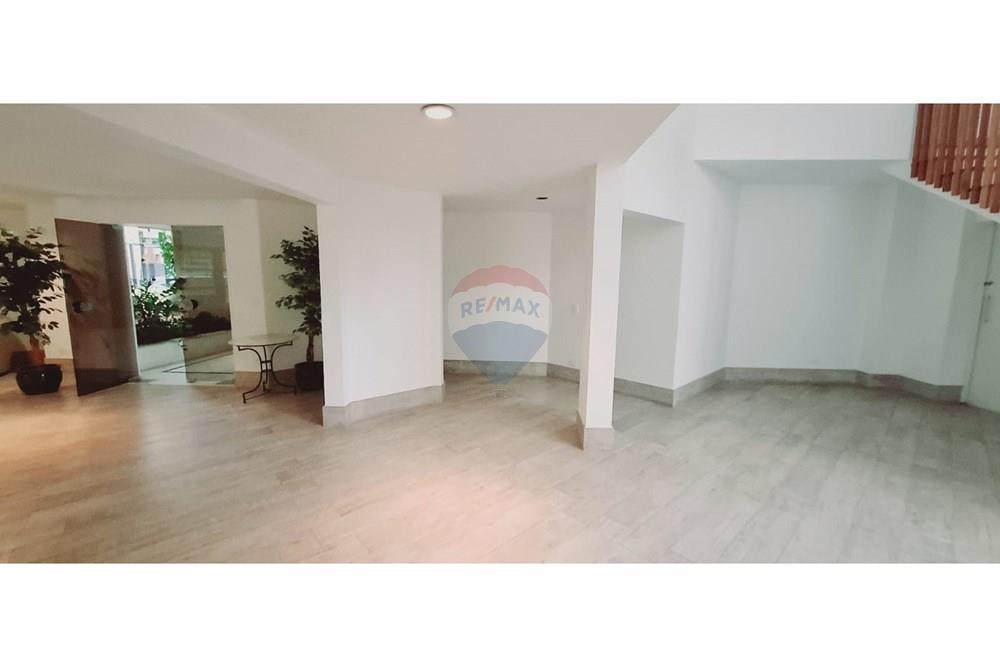 Apartamento - Alugar - São Paulo , São Paulo - WhatsApp Image 2025-12-17 at 13.37.30.jpeg - 601971007-168