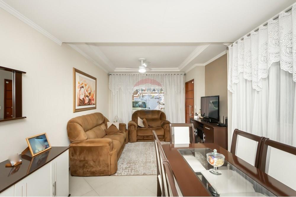 Sobrado - Venda - São Paulo , São Paulo - IMG_405835.jpg - 601371063-11