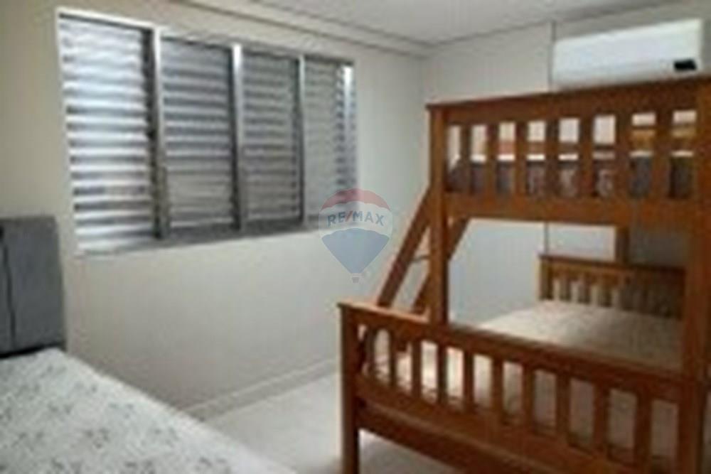 Apartamento - Venda - Praia Grande , São Paulo - 1000262340.jpg - 602141047-14