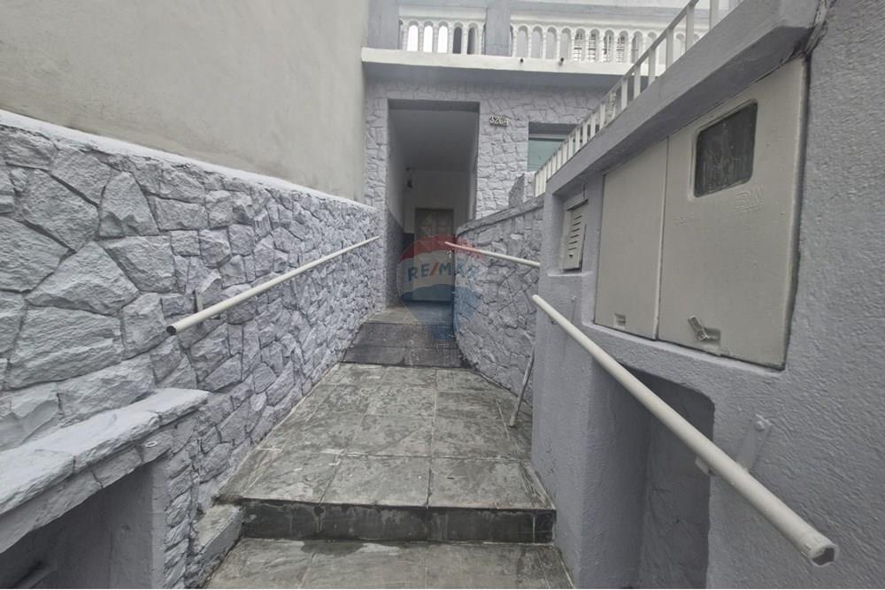 Prédio - Alugar - São Paulo , São Paulo - 0c7daa41-6e1d-492b-a2f1-afb7a67af607.jpg - 602291018-211