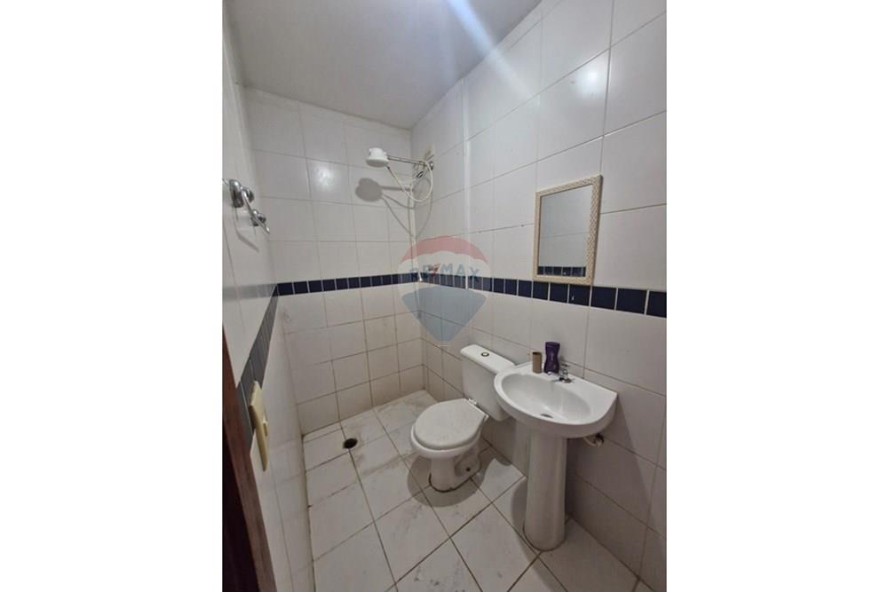 Apartamento - Alugar - São Paulo , São Paulo - 6f0cadc6-18b5-437a-ade1-fb0b25bb906e.jpg - 601471039-22