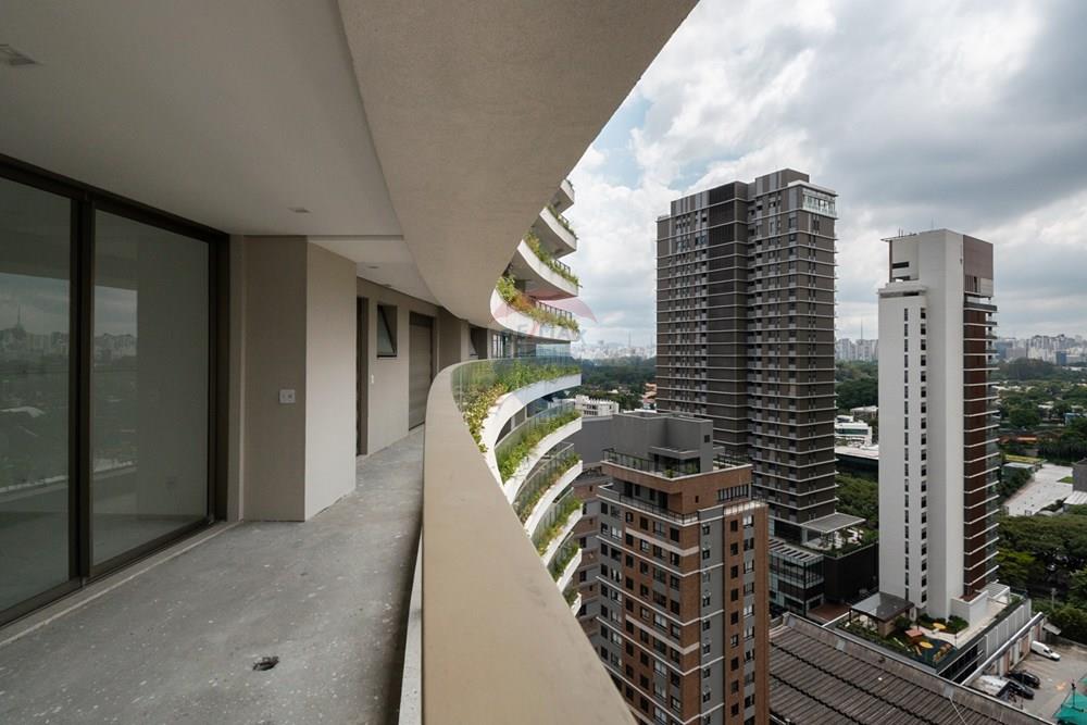 Apartamento - Venda - São Paulo , São Paulo - 01fotos_010.jpg - 601251061-267