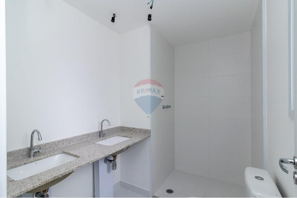 Apartamento - Venda - São Paulo , São Paulo - IMG_3529.jpg - 601751033-92