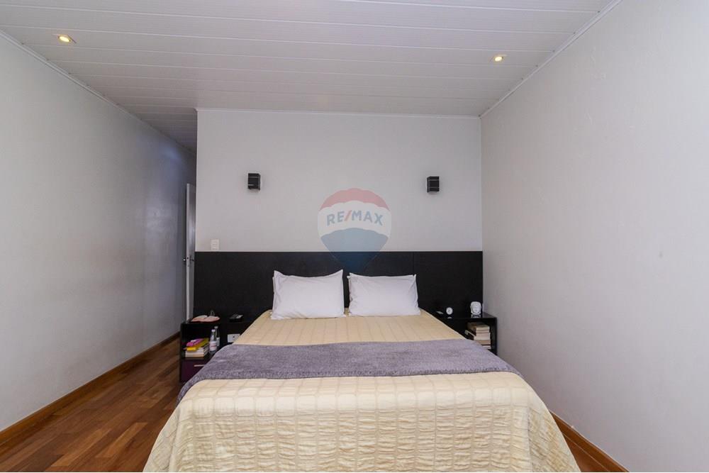 Sobrado - Venda - São Paulo , São Paulo - Rua Caiubi, 572_33.jpg - 601771084-33