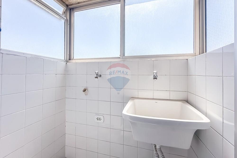 Apartamento - Alugar - São Paulo , São Paulo - IMG_767920.jpg - 602291016-370