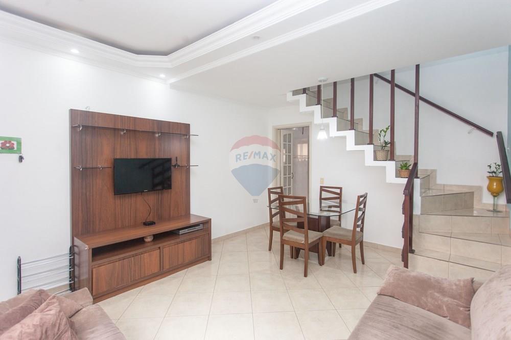 Casa de Condomínio - Venda - São Paulo , São Paulo - IMG_0542.jpg - 601771097-143