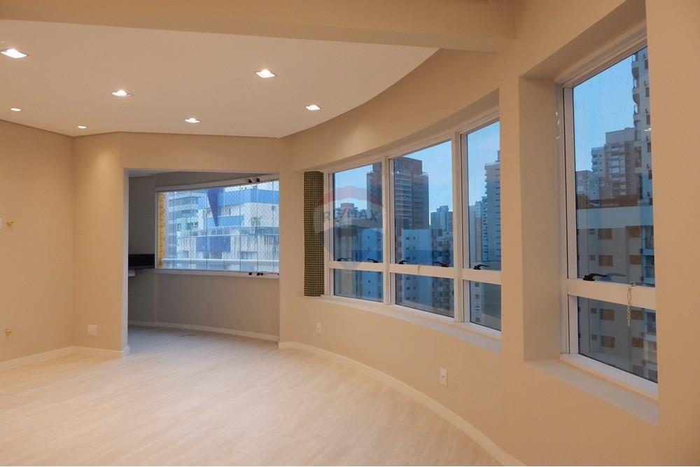 Apartamento - Alugar - São Paulo , São Paulo - 03.JPG - 602191024-41