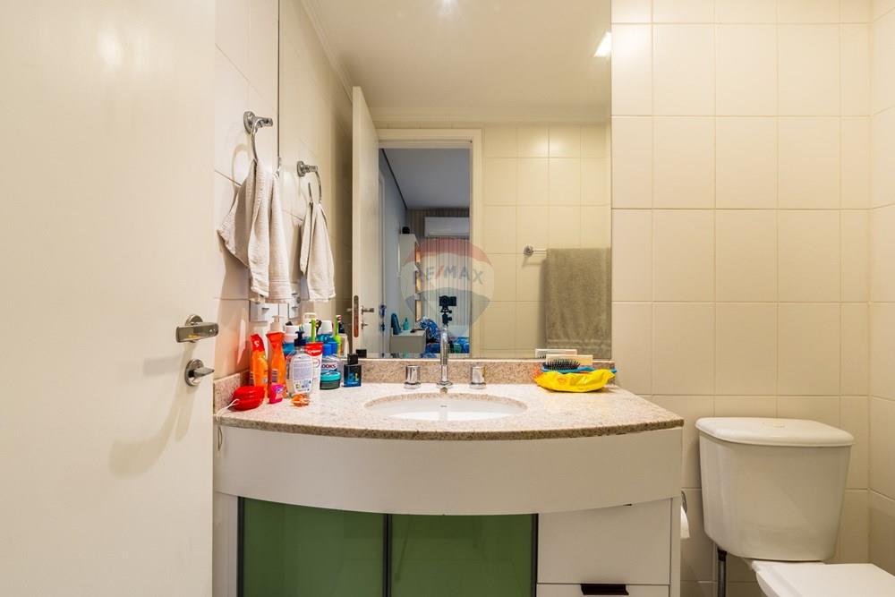 Apartamento - Venda - São Paulo , São Paulo - AP-57.jpg - 601471015-77