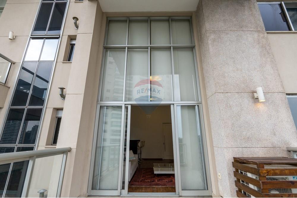 Apartamento - Venda - São Paulo , São Paulo - DSC01096.jpg - 601131003-77