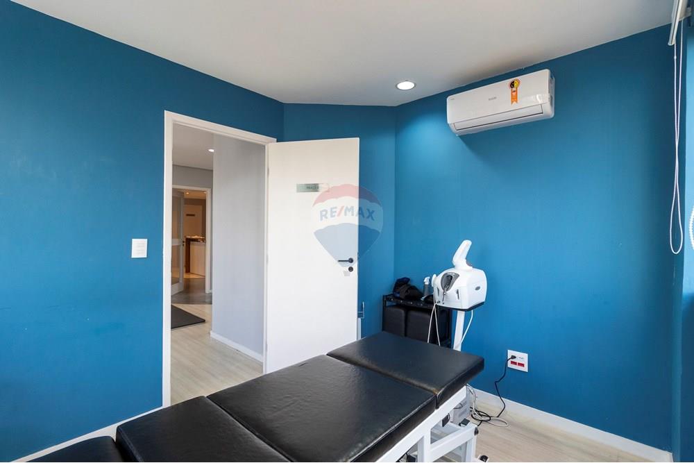 Cj. Comercial/ Sala - Venda - São Paulo , São Paulo - 01fotos_003.jpg - 601351141-22