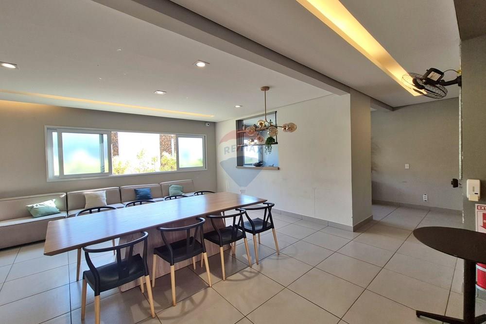 Apartamento - Venda - São Paulo , São Paulo - 20260324_163911.jpg - Salão de Festas - 601451034-43