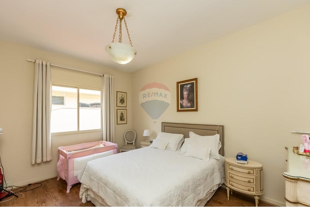 Casa - Venda - São Paulo , São Paulo - IMG_469115.jpg - 630331091-15