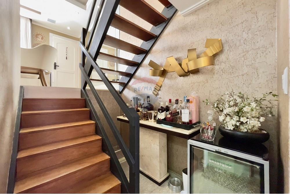 Residential - House - São Paulo , São Paulo - BR - 601301016-249_FE - 1 QUINTAS DO MARAJOARA JOÃO DA ROCHA 4 DORMITORIOS (7).jpeg - 601301016-249