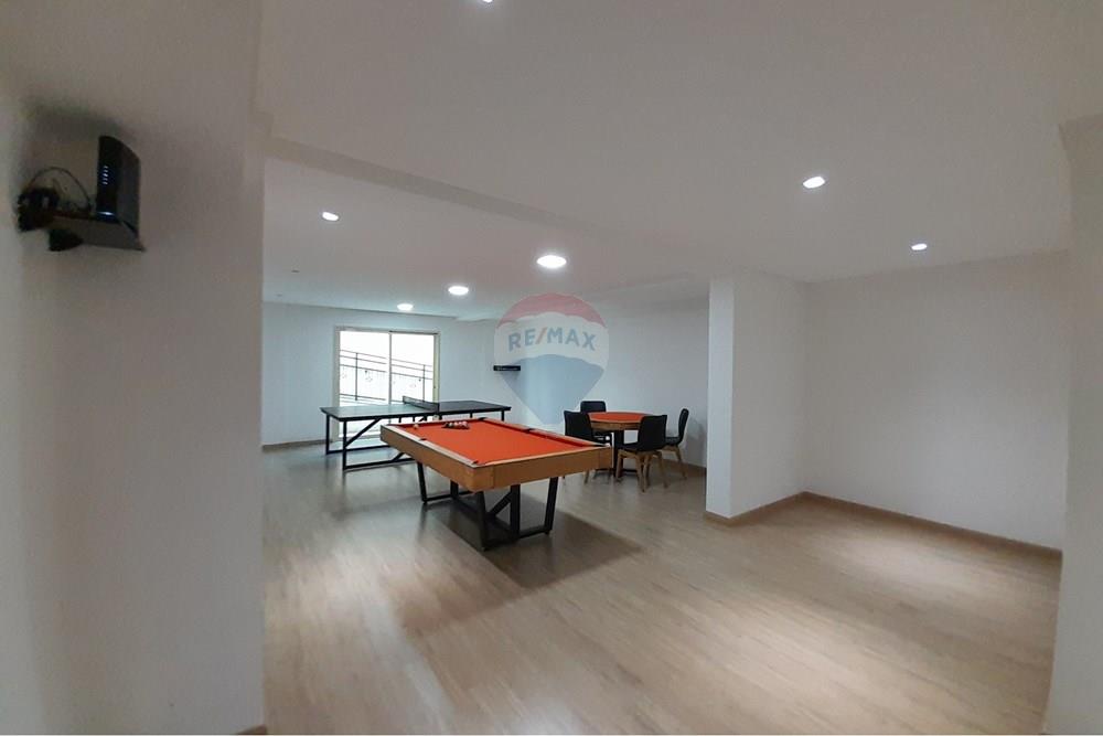 Apartamento - Alugar - São Paulo , São Paulo - 20260323_105627.jpg - 602291010-283