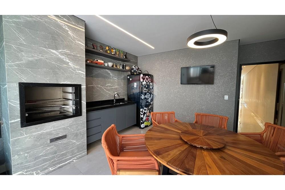 Sobrado - Venda - São Paulo , São Paulo - IMG_4065.JPEG - 602451002-7