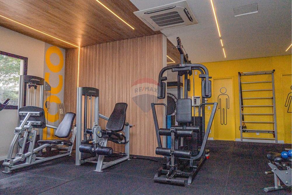 Apartamento - Venda - São Paulo , São Paulo - 40.jpg - 601261073-56