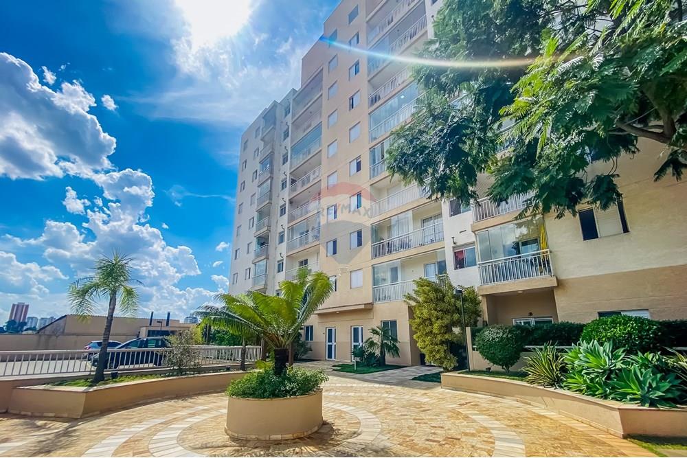 Apartamento - Venda - São Paulo , São Paulo - IMG_267629.jpg - 602291018-131