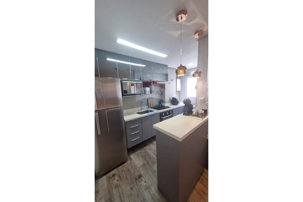 Apartamento - Alugar - São Paulo , São Paulo - WhatsApp_Image_2026-03-04_at_18.40.53_(1)[1].jpeg - 602411011-19