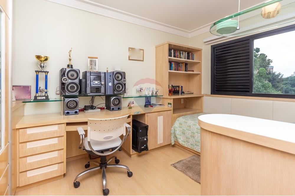 Apartamento - Venda - São Paulo , São Paulo - IMG_327115.jpg - 602391001-8