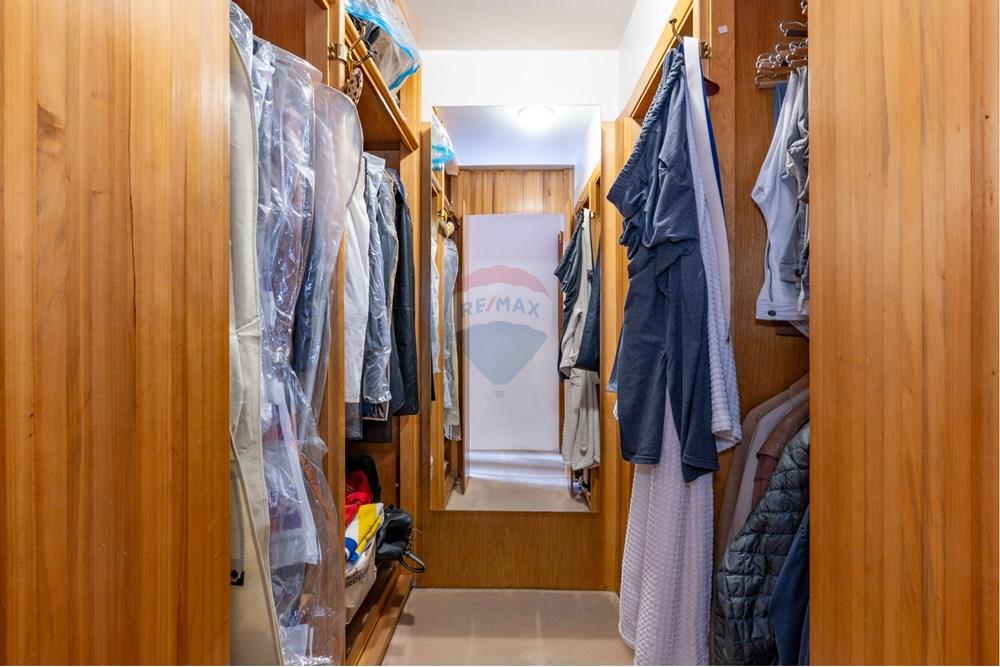 Apartamento - Venda - São Paulo , São Paulo - DSC04109.jpeg - 601131015-76