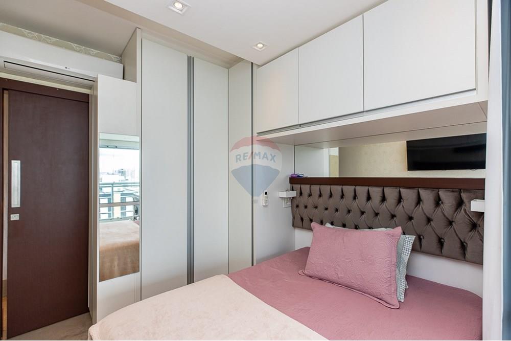 Residential - Stanovanje - Sao Paulo , Sao Paulo - BR - Remax Ville-15.jpg - 601241033-106