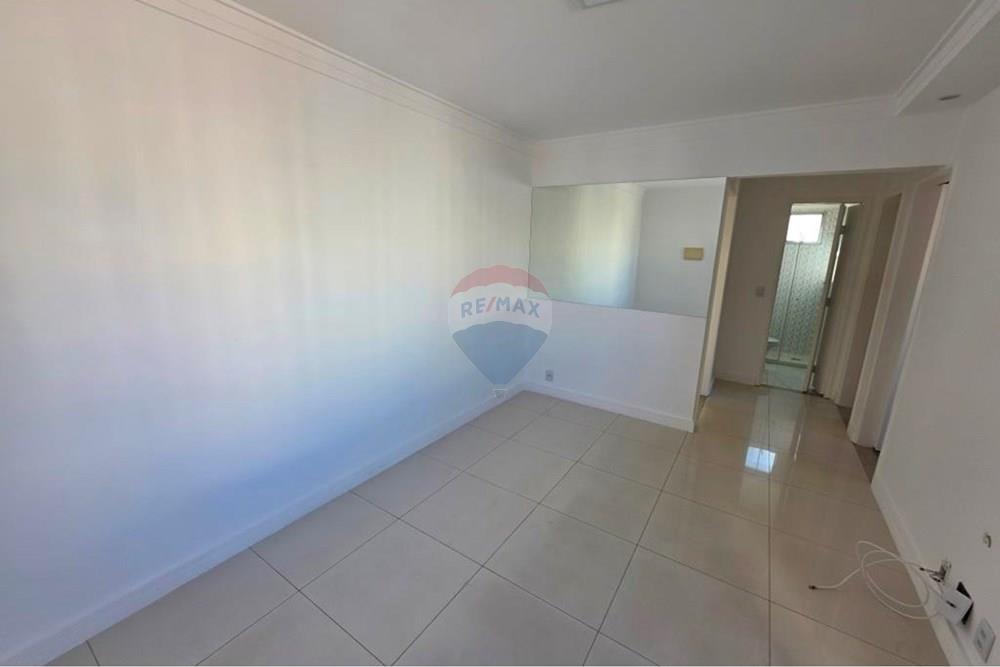 Apartamento - Alugar - São Paulo , São Paulo - 20260113_154622.jpg - 602381002-154