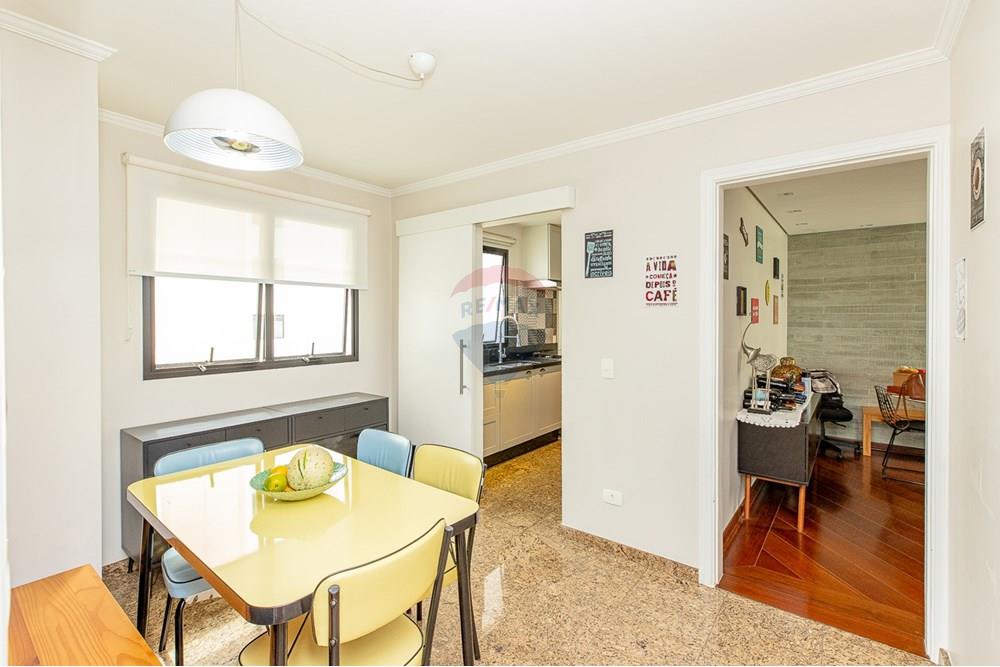 Apartamento - Venda - São Paulo , São Paulo - REMAX-39.jpg - 601251010-368