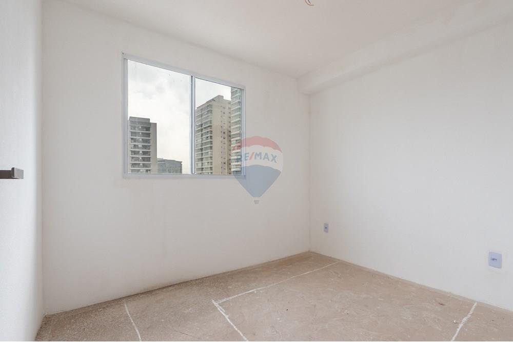 Apartamento - Venda - São Paulo , São Paulo - AP-9.jpg - 601471009-81