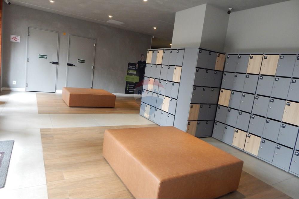 Studio - Alugar - São Paulo , São Paulo - 22.JPG - 602191024-32