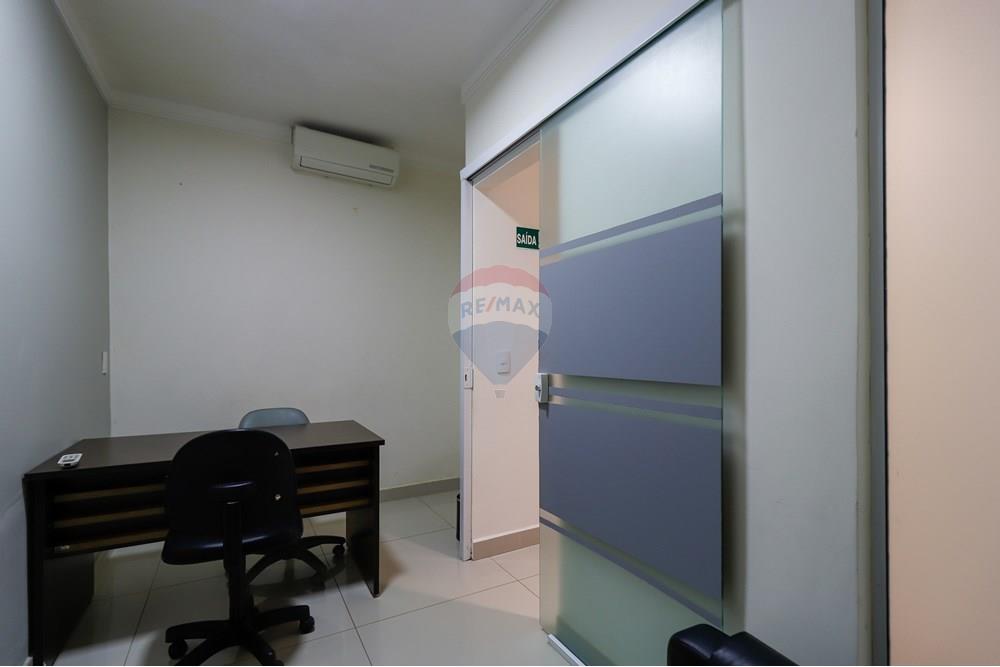 Ponto Comercial/ Loja - Venda - São Paulo , São Paulo - 01fotos_048.jpg - 601331053-19