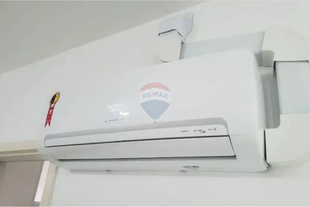 Apartamento - Alugar - São Paulo , São Paulo - a (1).jpg - 602031023-29