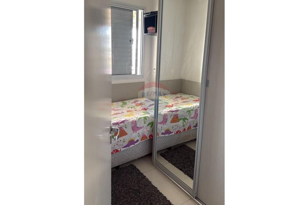 Apartamento - Alugar - São Paulo , São Paulo - GUARANESIA 1070. 10 .jpeg - 601051076-73