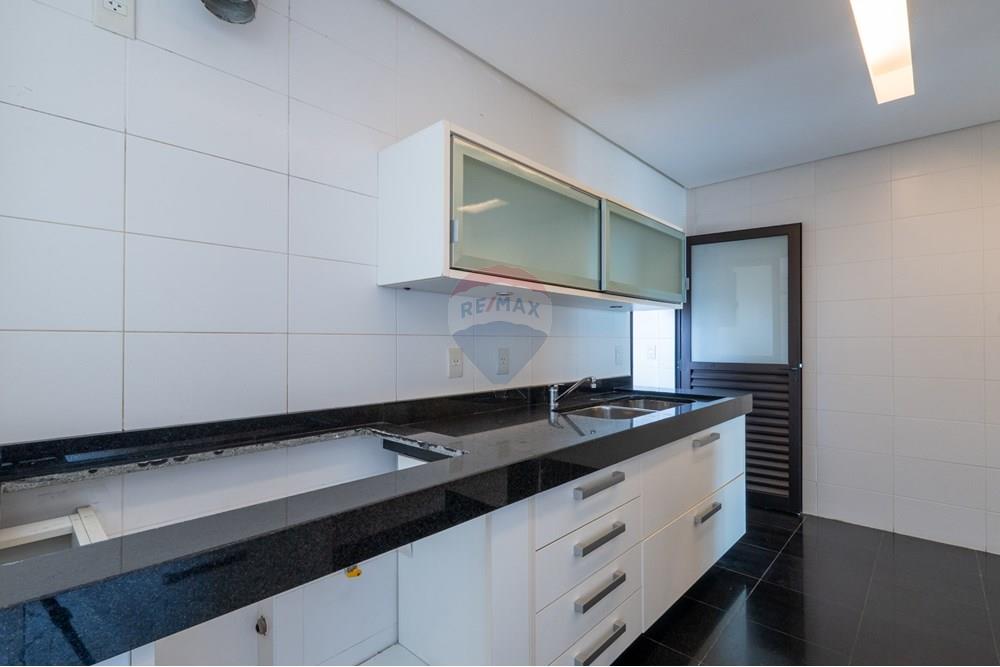 Apartamento - Venda - São Paulo , São Paulo - 025.jpg - 601251016-103