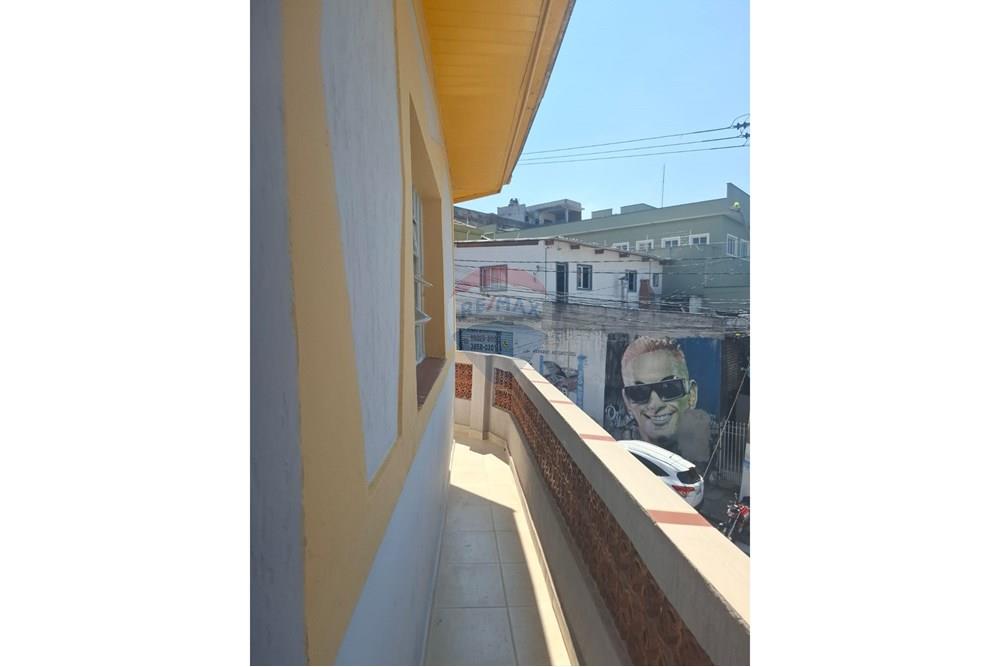 Apartamento - Alugar - São Paulo , São Paulo - 5ffc1117-8cd9-42cf-9861-e9682a389430.jpeg - 602291016-317