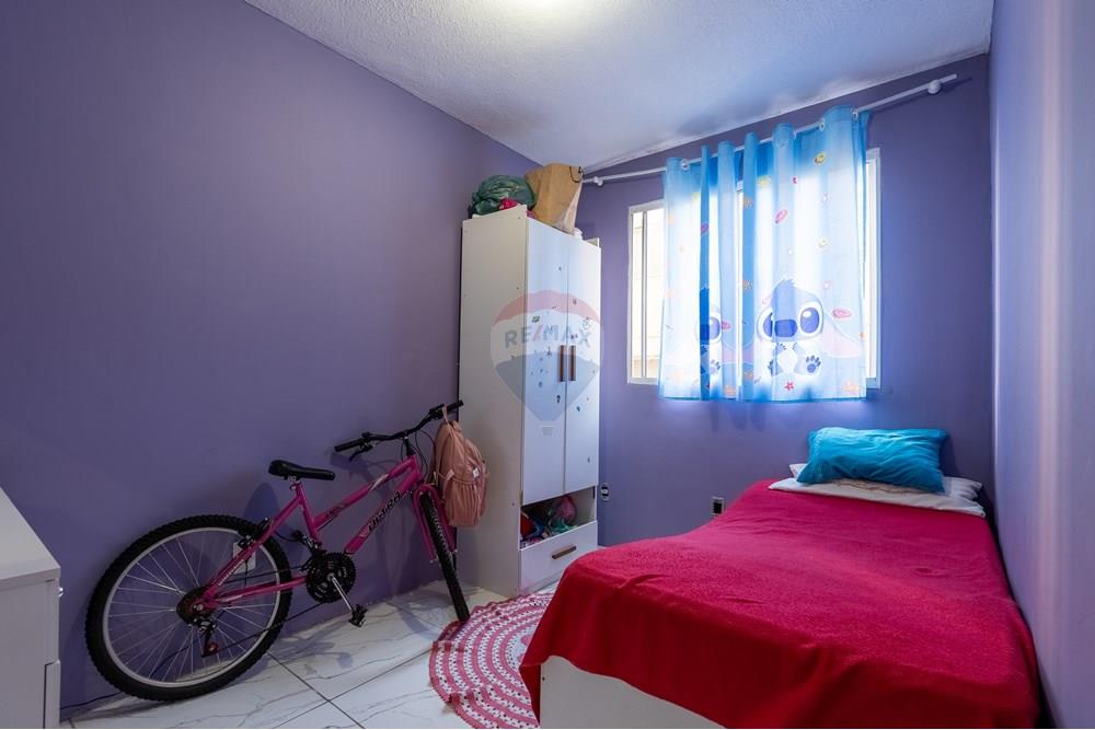 Apartamento - Venda - São Paulo , São Paulo - 14-AP.jpg - 601471030-28